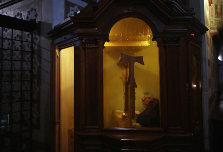 Vacanze digital detox