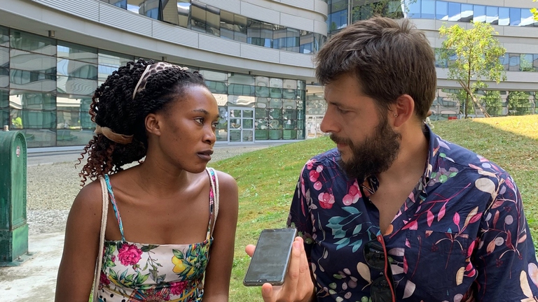 patience_nabukalu_torino_1