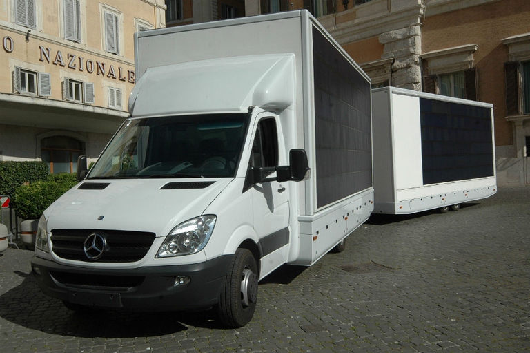 H2M_montecitorio_05hi