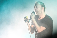Radiohead, Doors e Lauryn Hill inseriti nel national recording registry statunitense