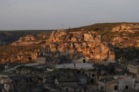 Ospitalità sostenibile: lusso in chiave ecologica a Matera
