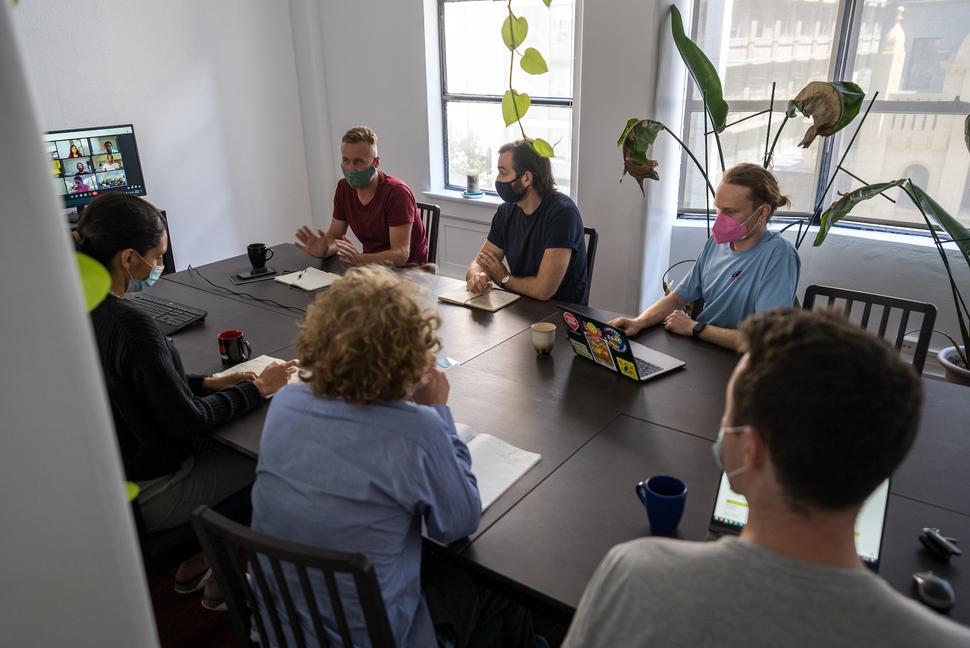 Julien-Vincent-Photo_Goldman-Environmental-Prize-14
