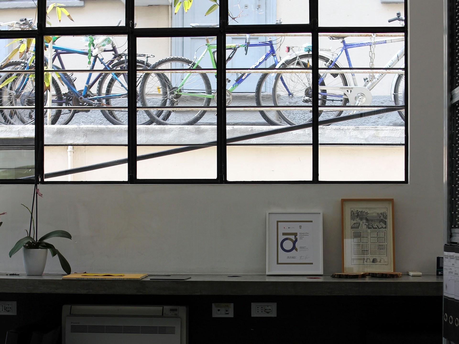 laboratorio-permanente-1