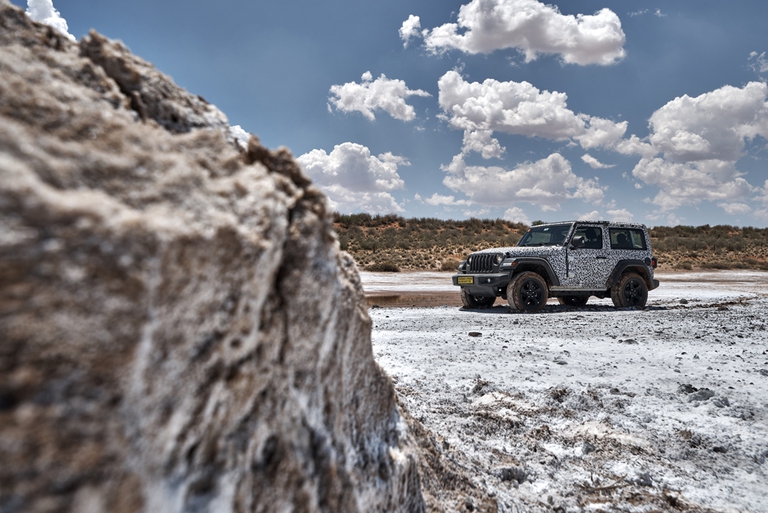 FCA-Whats-Behind-test