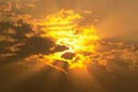 Un anno solare di nome e di fatto!