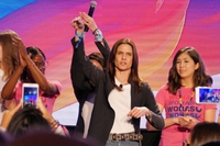 Dal 24 al 26 marzo Como ospita Wohasu, il World happiness summit
