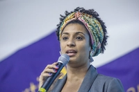 Chi era Marielle Franco, attivista brasiliana uccisa per le sue battaglie