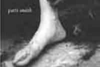 Trampin’ – Patti Smith