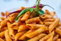 7 curiosità sulla pasta e sulle sue origini