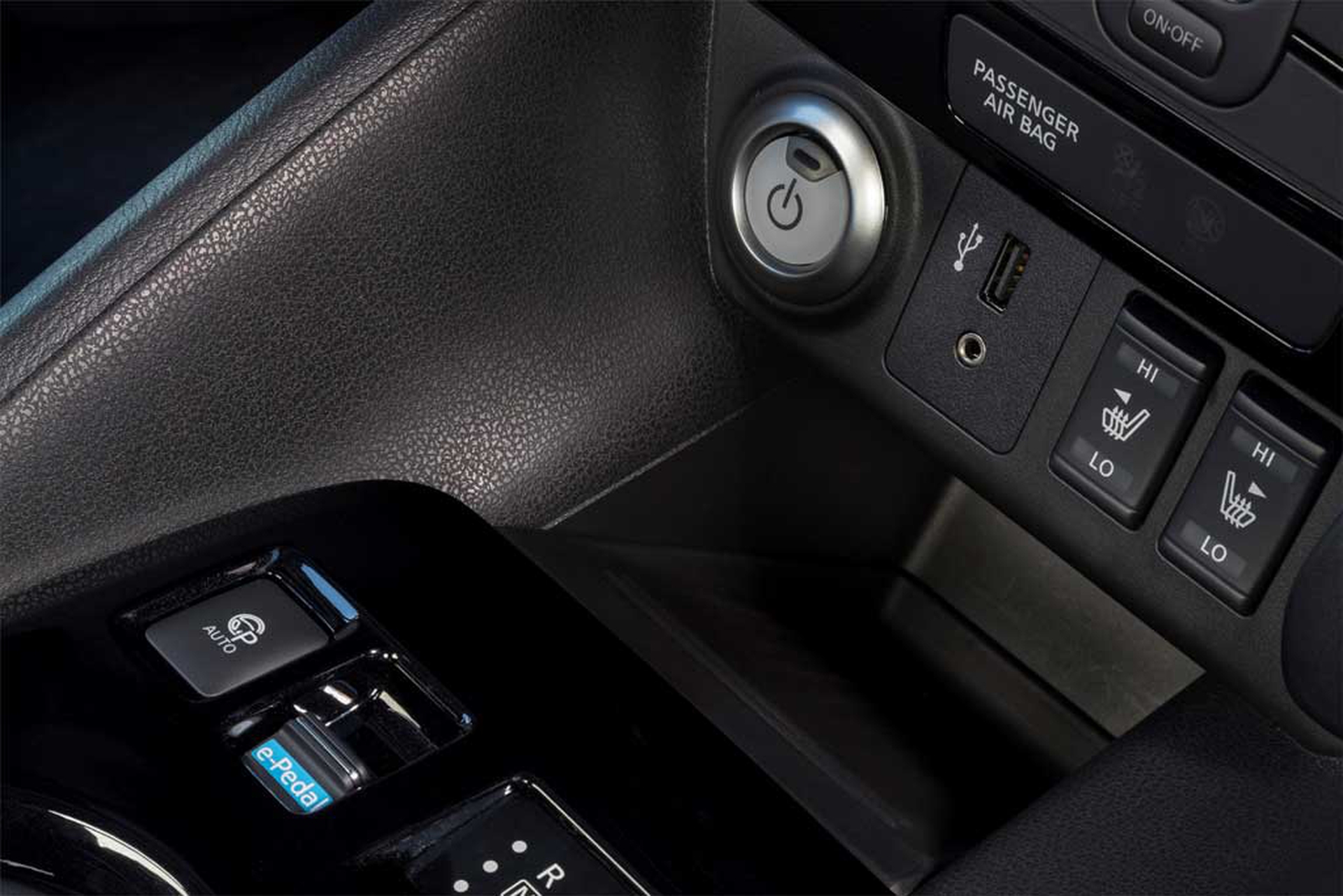 426214978_The_new_Nissan_LE