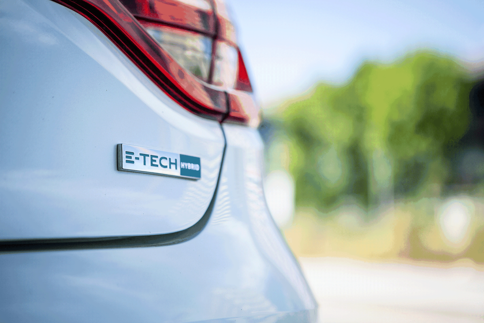 Renault-Clio-hybrid-1