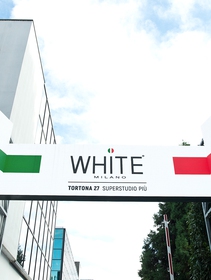 White Milano: trionfano il riciclo, il riuso e l’innovazione tessile