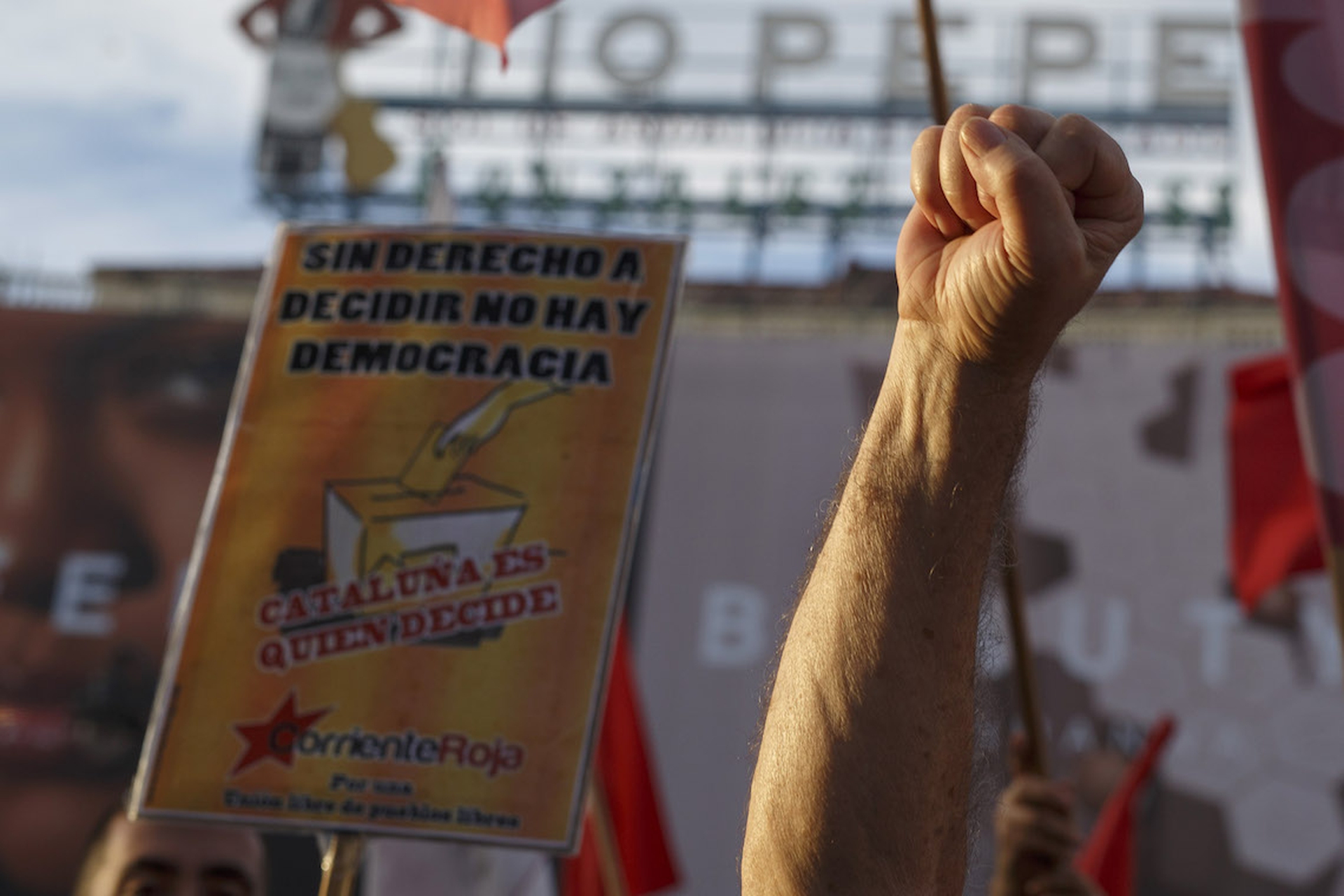 Catalogna referendum-856380638