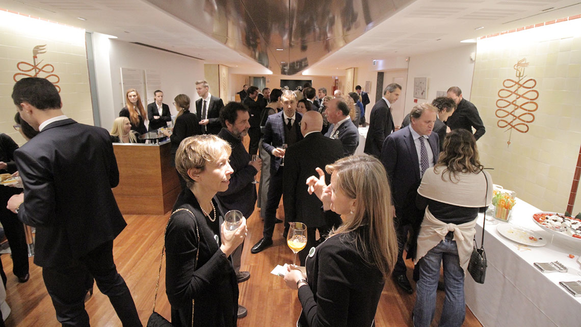 Investimenti Sostenibili LIFEGATE, il giorno della presentazione alla Borsa Italiana