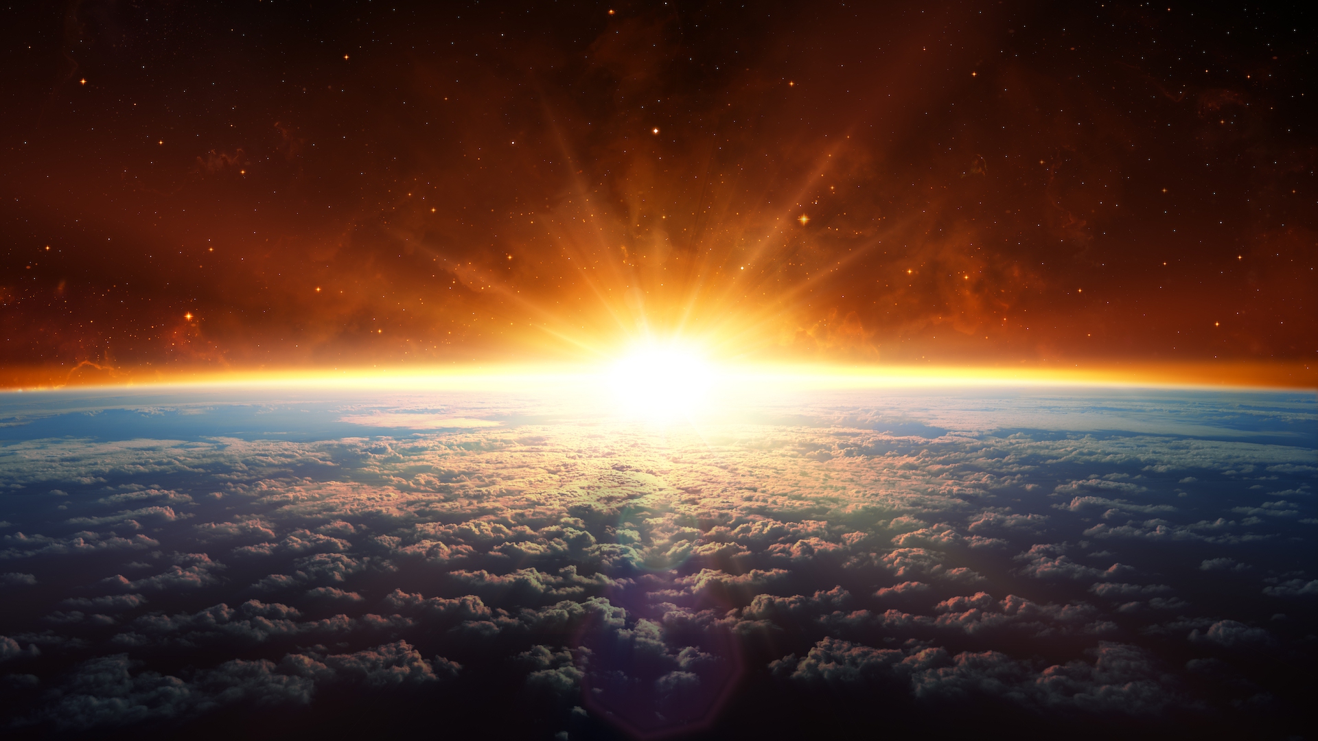 3, 4, 5 e 6 luglio sono stati tre giorni da record, i più caldi della