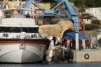 Paesi sicuri per i migranti: il governo risponde con un decreto dopo il caso Albania