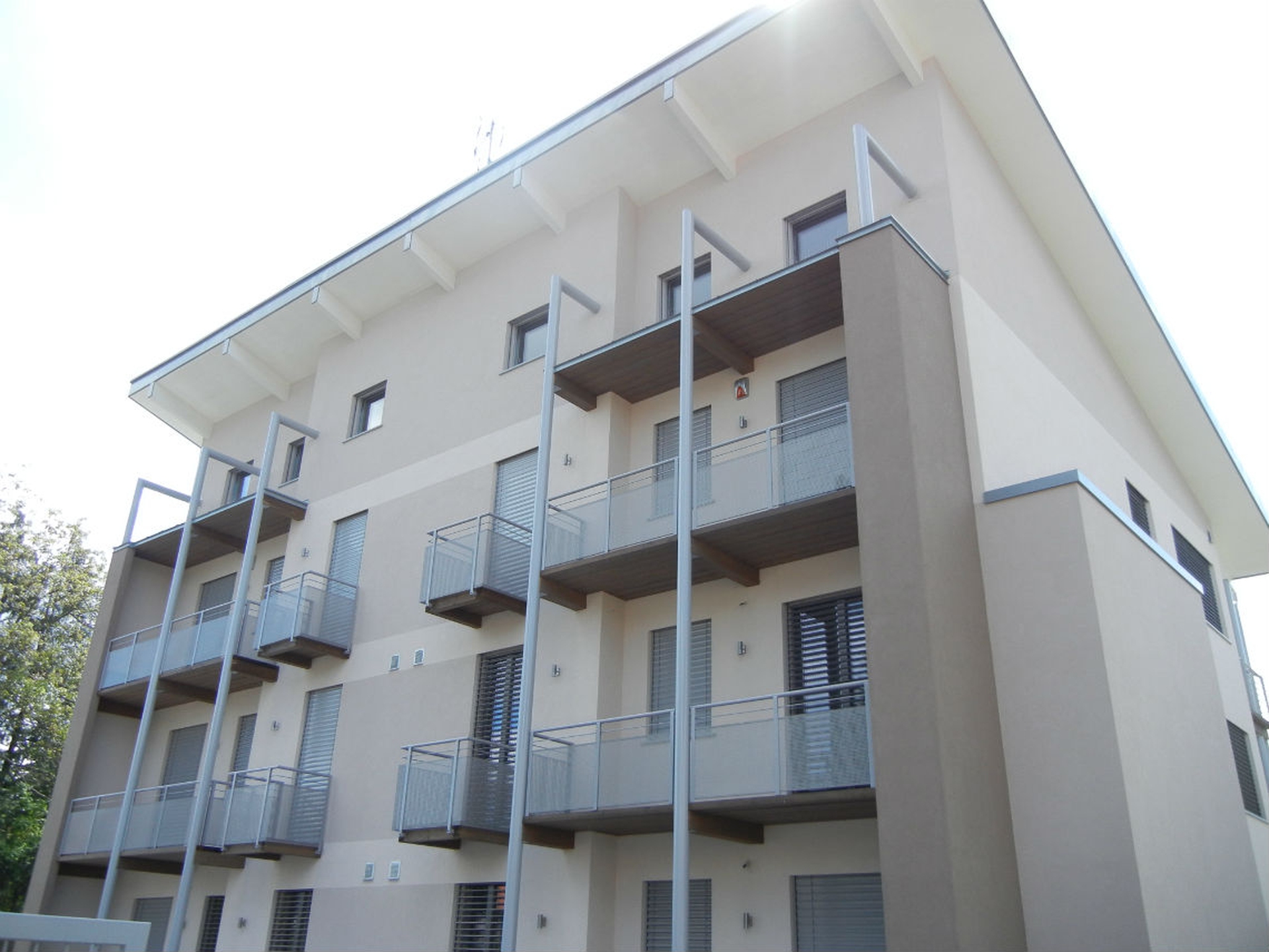 Come isolare e tagliare i consumi in casa con la lana di roccia