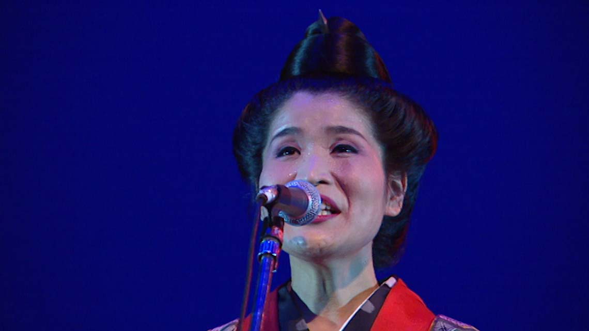 Nyman Earthquakes Still009