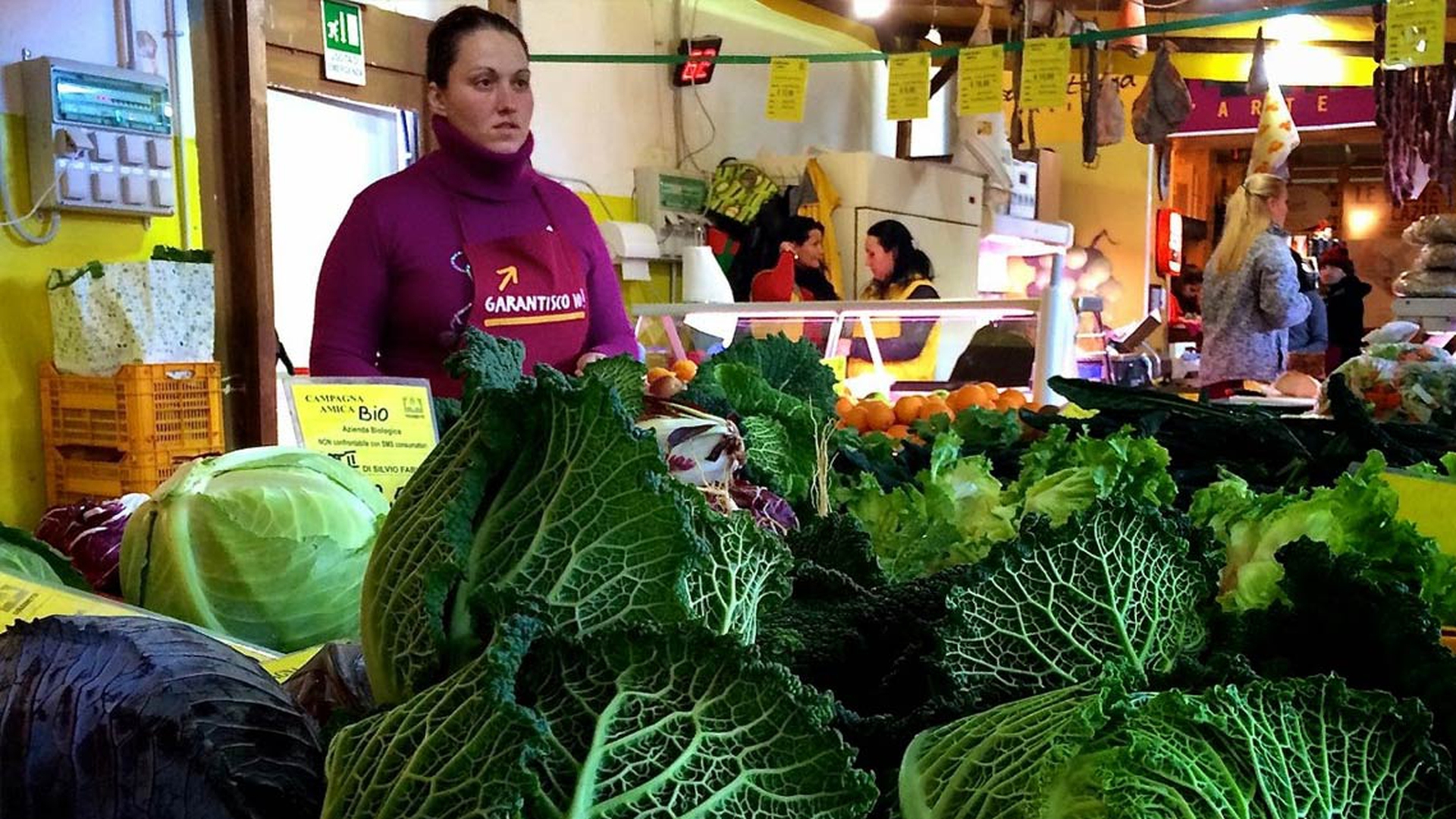 campagna-amica-mercato-circo-gillians-list