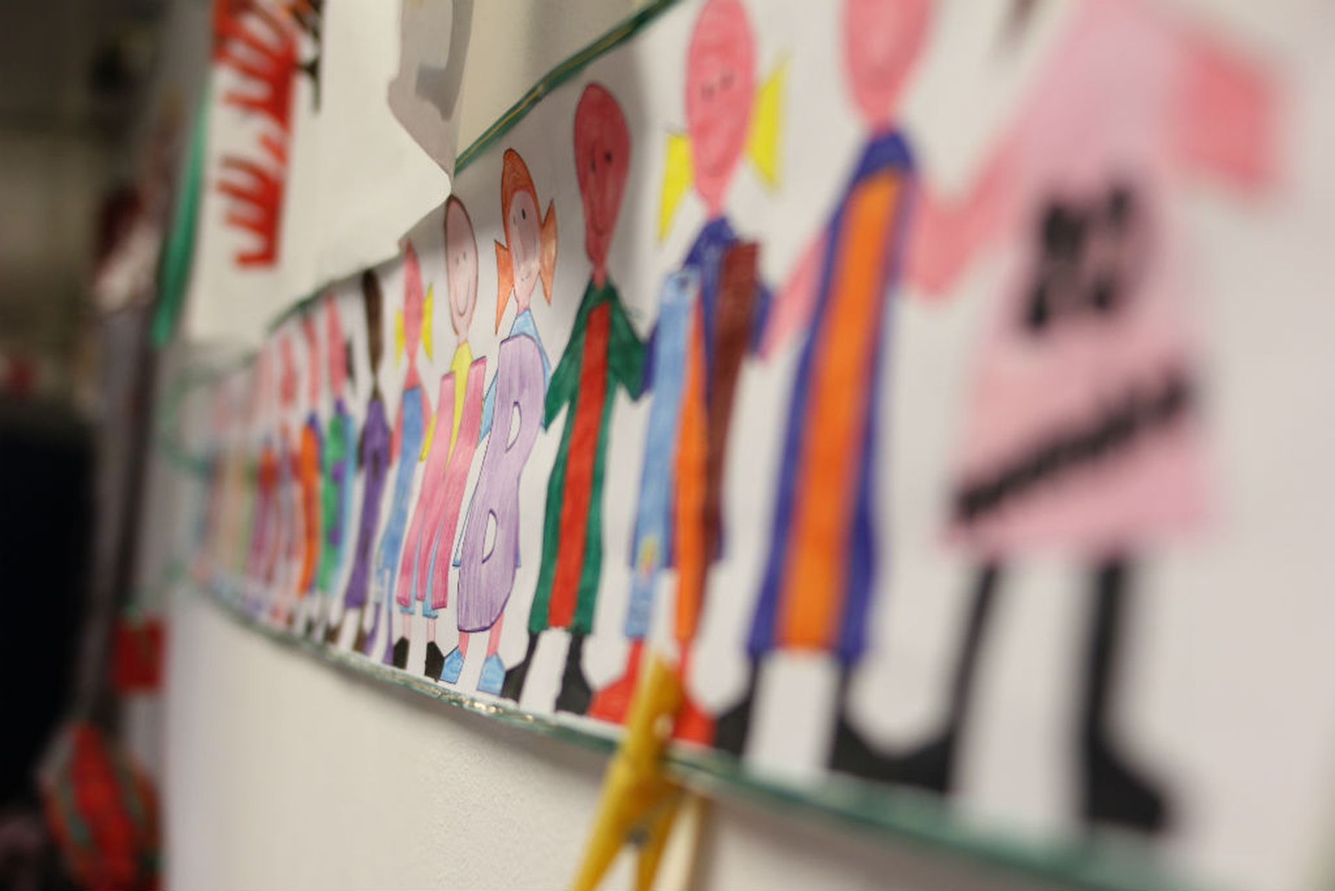 Momenti da non sprecare. La lotta allo spreco alimentare si impara già a scuola