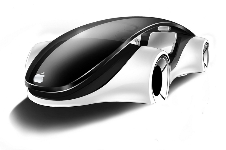 AppleiCar-006