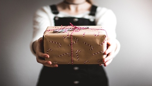 Alla ricerca di regali di Natale sostenibili? Le proposte delle startup -  LifeGate