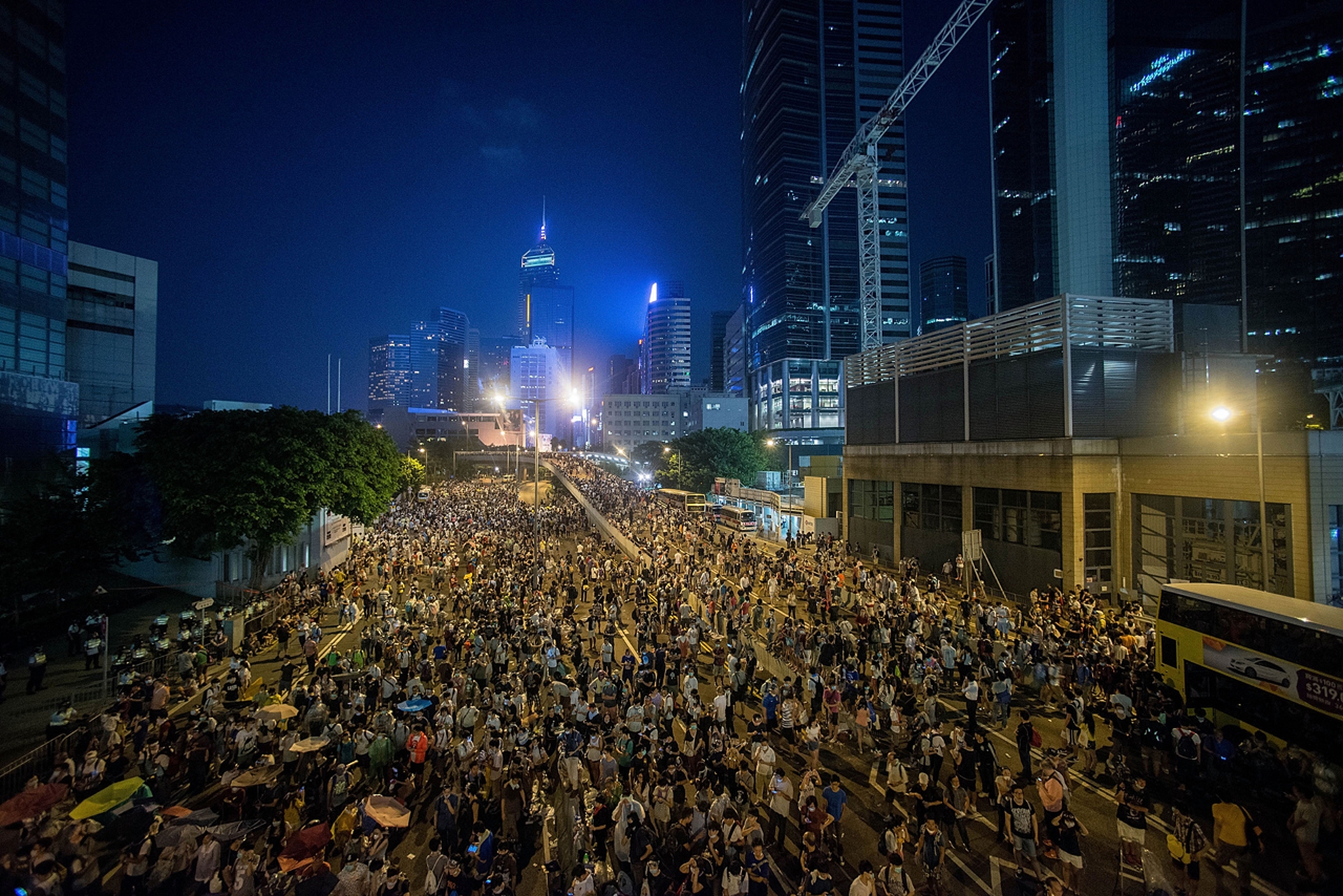 hk-protest-12