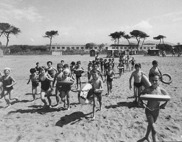 Camera Torino foto mostre