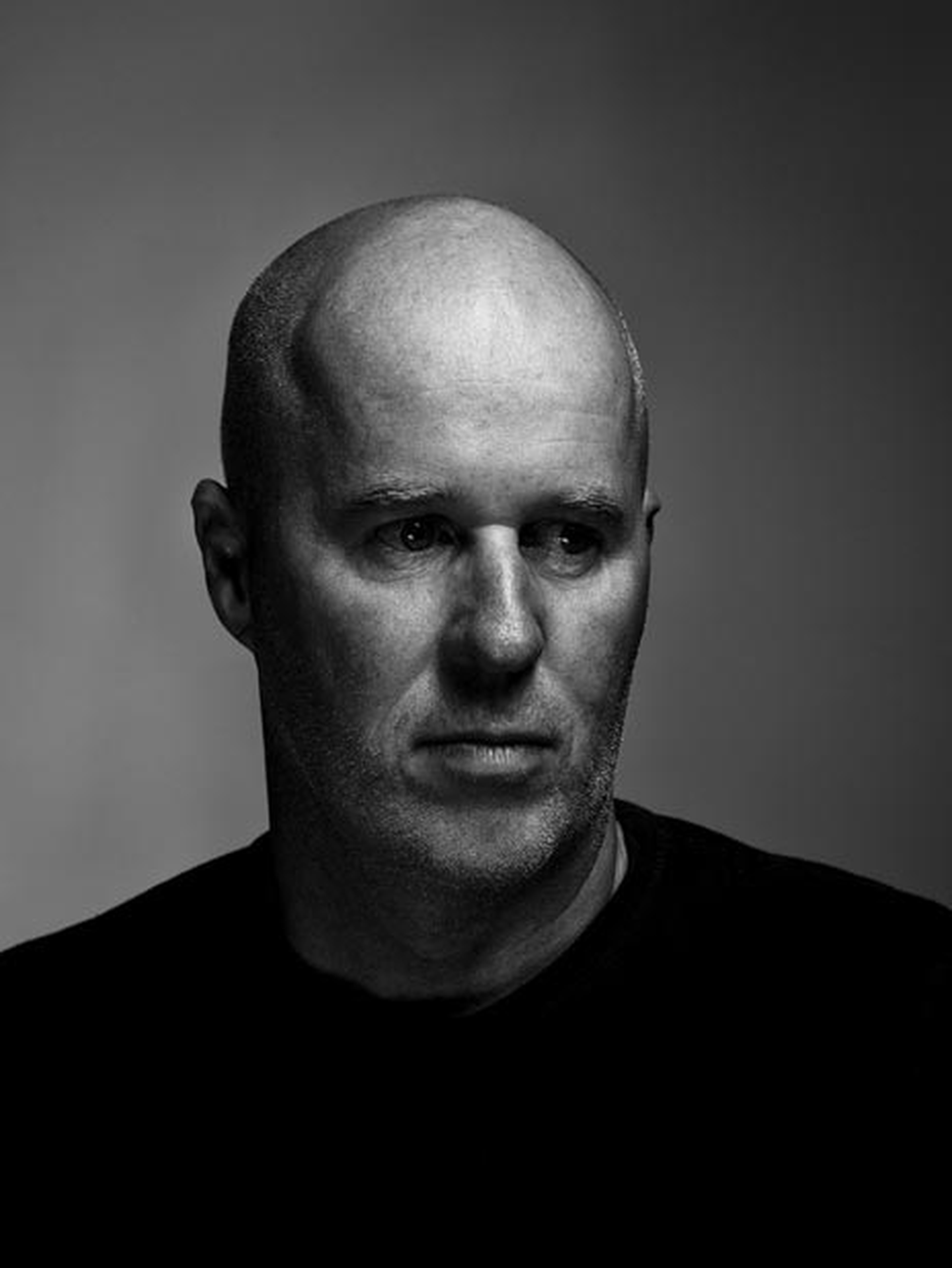 Gli-scienziati-spaventati-del-fotografo-australiano_matthew-England_2