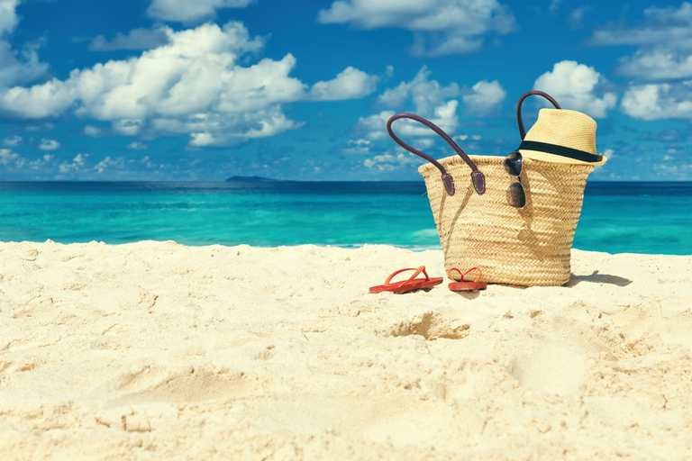 turista responsabile