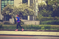 La colazione che sostiene la performance di runner e ciclisti