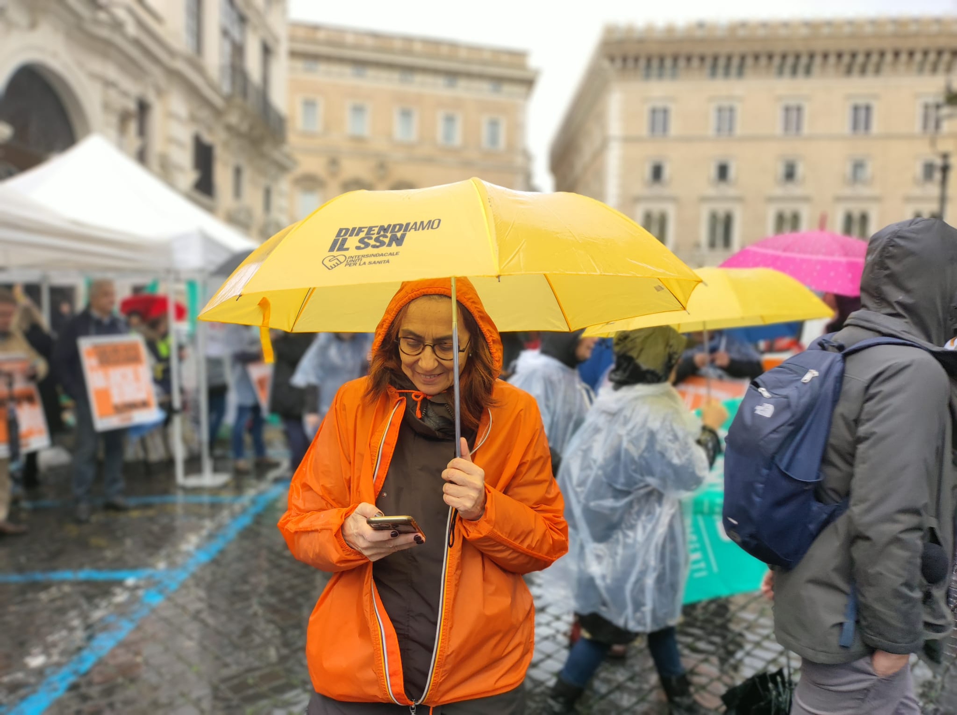 WhatsApp Image 2023-12-05 at 16.24.00 (1)