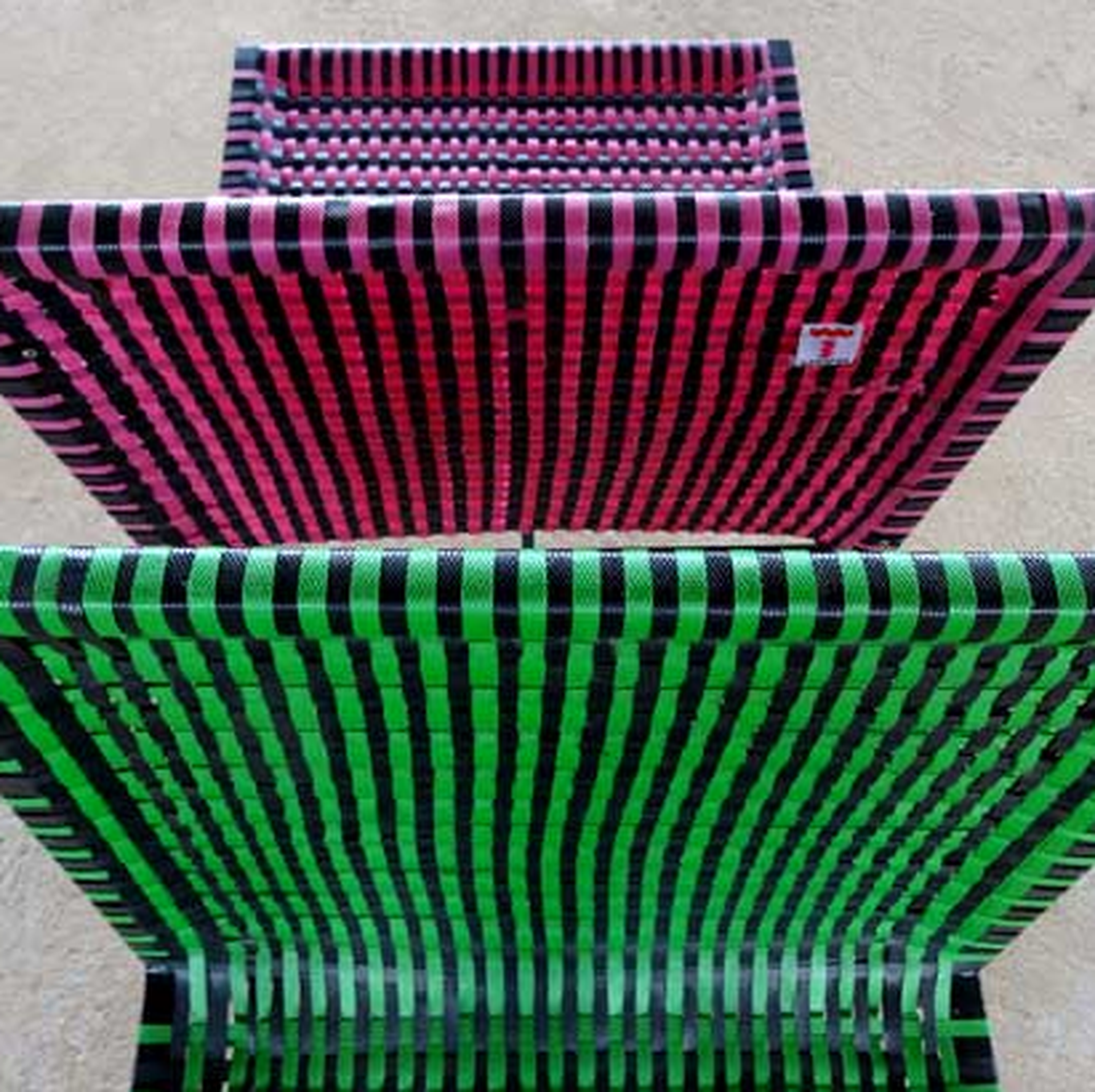 Tsara, design sostenibile in Madagascar