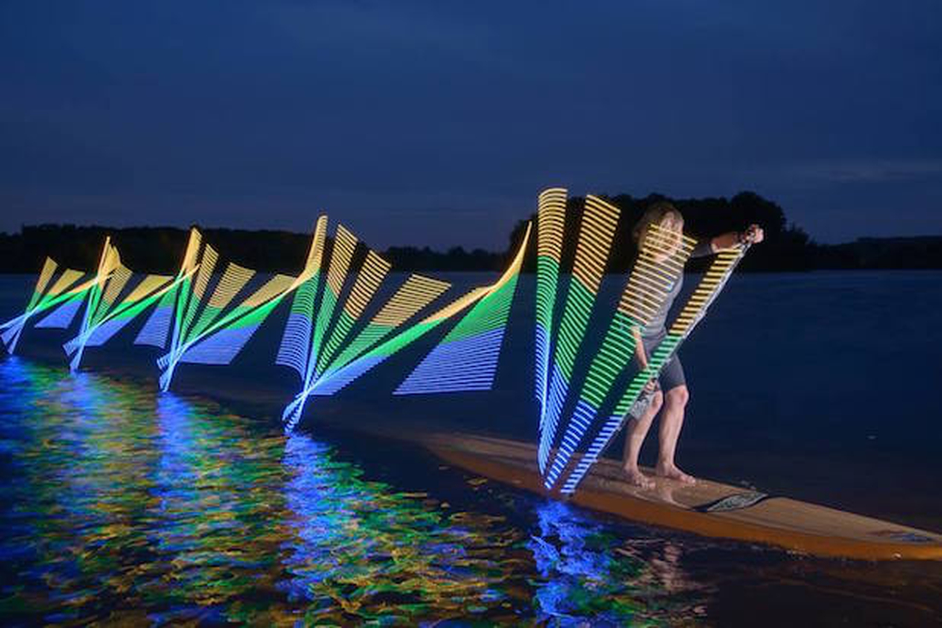 10505575_887630504668088_2655710301622220034_n