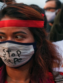 Il Bangladesh punirà lo stupro con la pena di morte. Basterà per fermare le violenze?