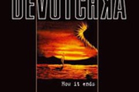 How It Ends – Devotchka