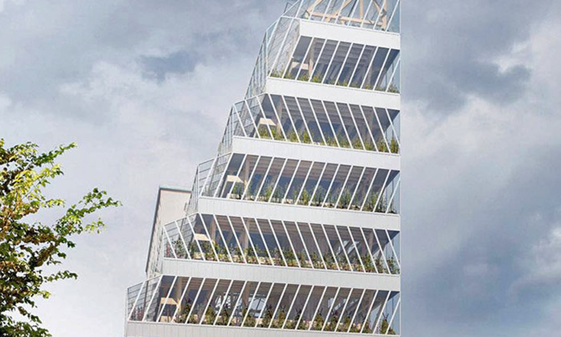 8fotoagro-main-ville-3_2
