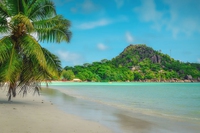 Seychelles, la catena alberghiera Hilton impegnata nella protezione dell’arcipelago
