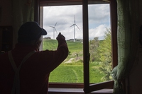 Transizione energetica, da Bruxelles via libera a 1,1 miliardi di euro di aiuti di stato in Italia