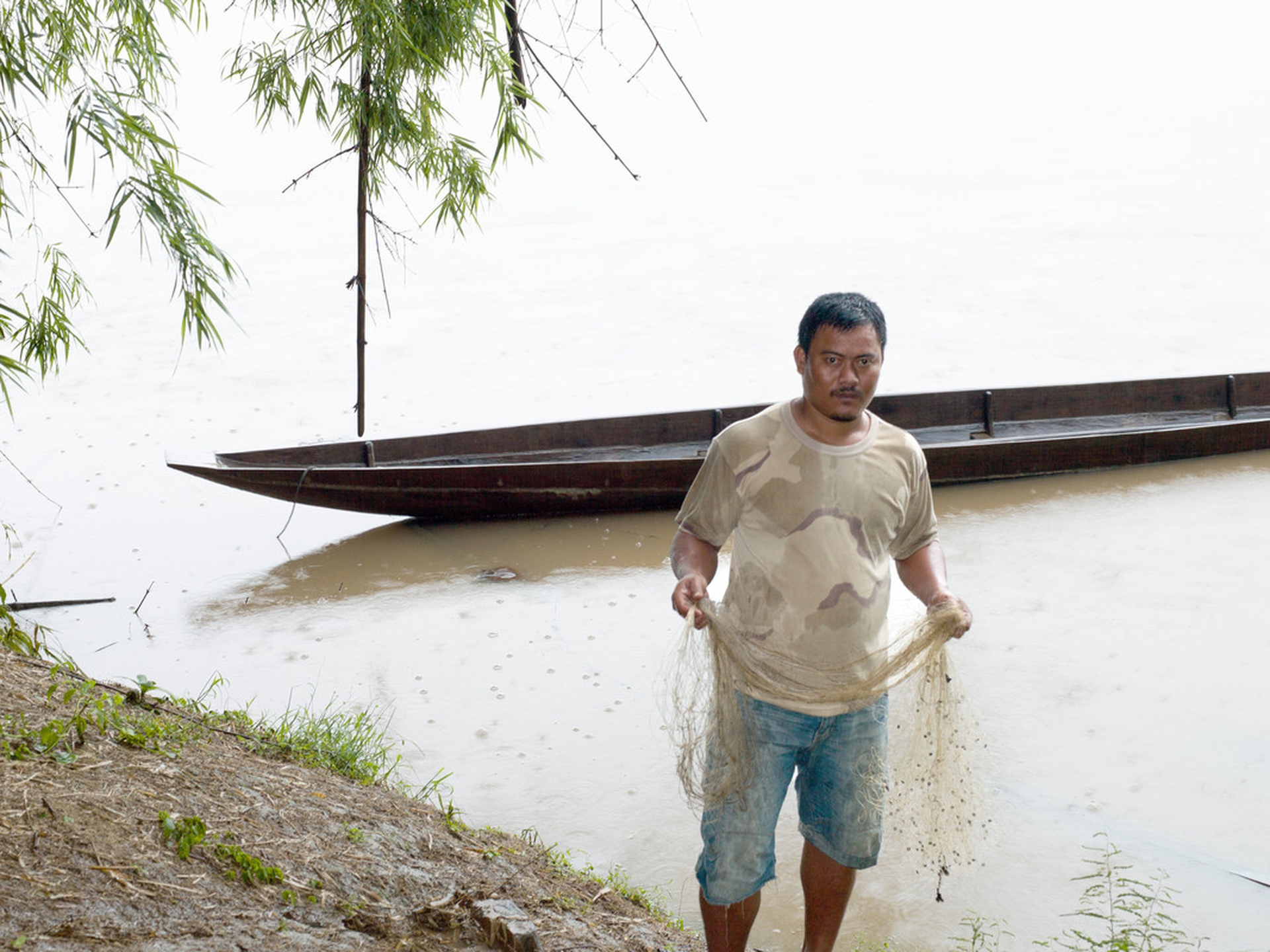Le emissioni di CO2? Le producono i più ricchi