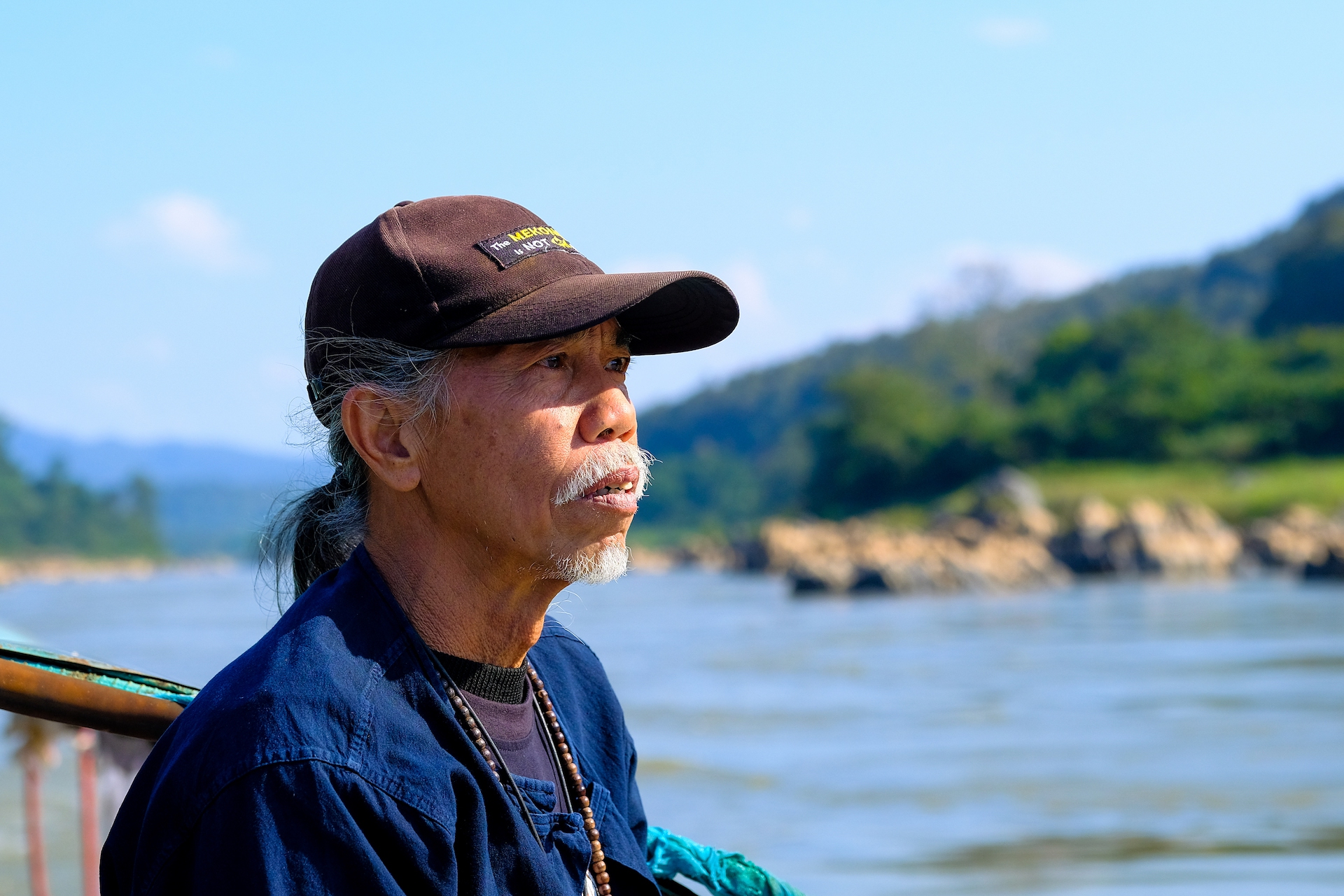 Niwat-Roykaew_Photo-Goldman-Environmental-Prize-1