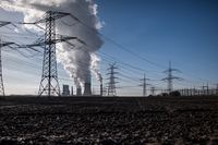 The carbon budget explained: how much CO2 can we emit and still save the climate?