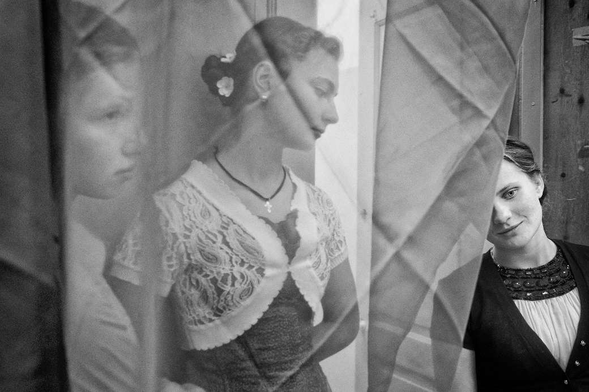 Festival della fotografia etica a Lodi