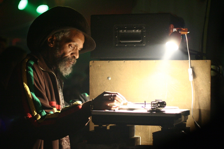 subculture, londra, sound system, reggae, jah shaka