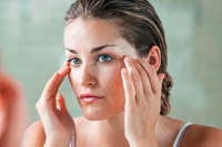 Hyaluronic acid for joint and skin wellness