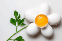 Il menù di Pasqua con le nostre migliori ricette