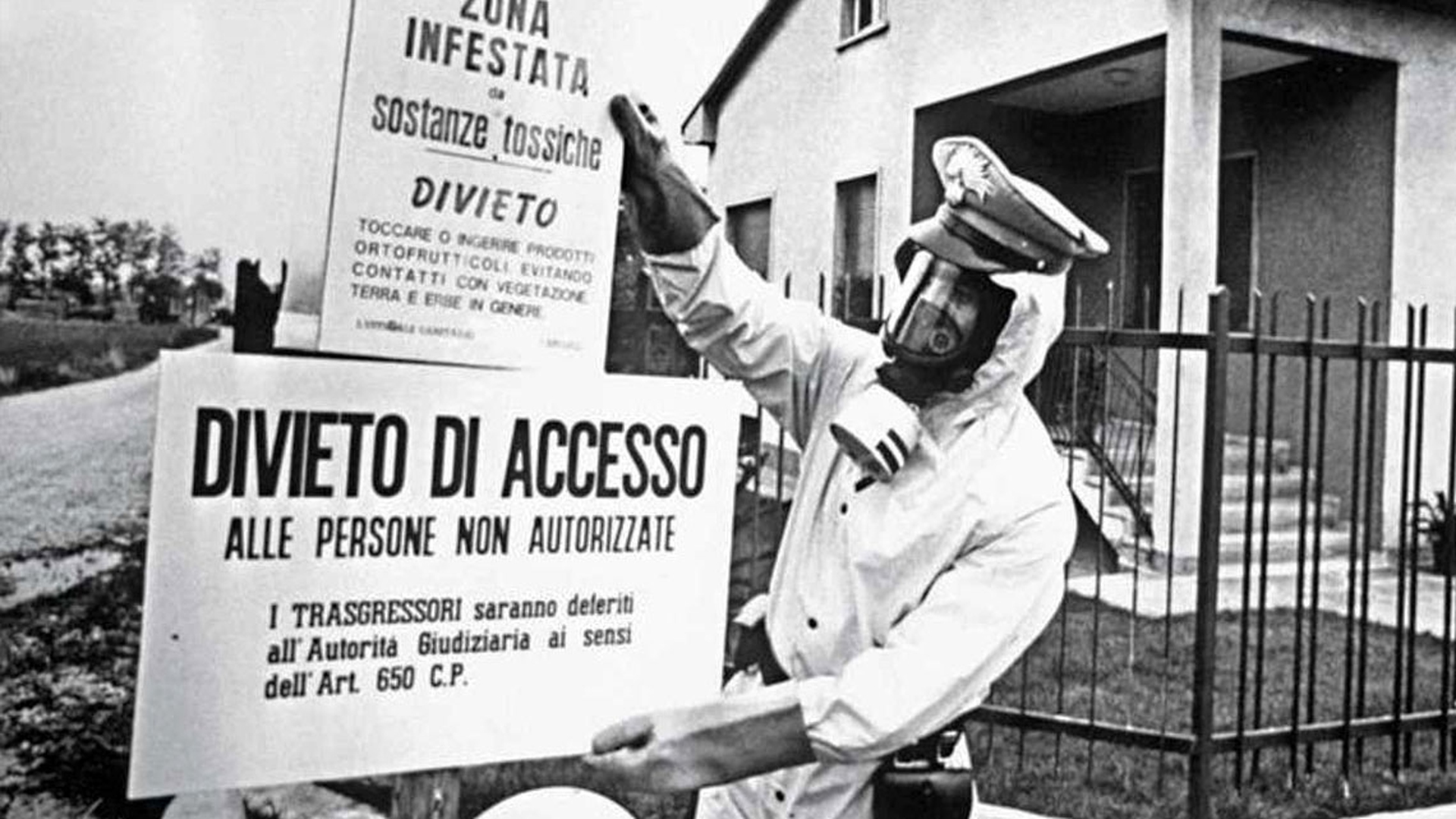 diossina-seveso-incidente