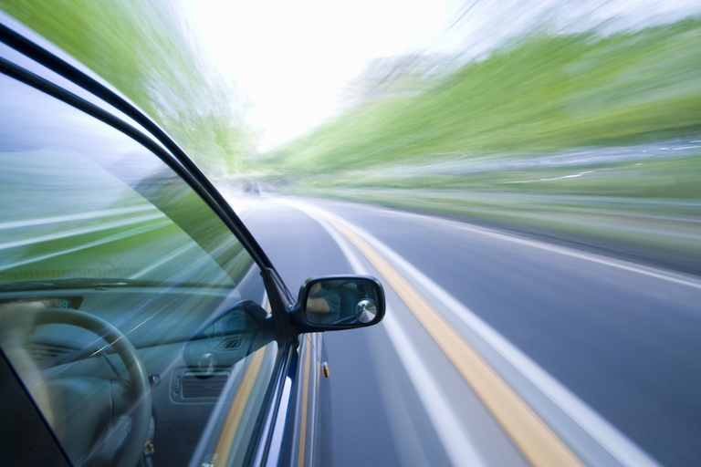 mobilità sostenibile