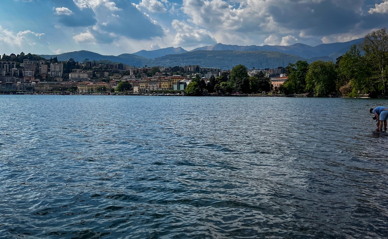 lago-lugano-svizzera
