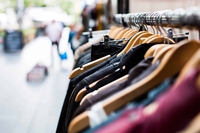 Meno sprechi, più stile: Cloov rende la moda circolare alla portata di tutti